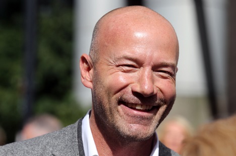 ����������ѹ��˧��ᴧ����͹����㺤������� EPL