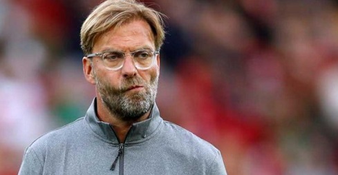 �ι�����ͤ��ͻ���������駺�����������˵ؼŷ��վ�