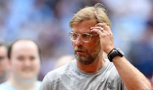 ���������ҡ�Ӷ�� 5 ��Ͷ֧ JK ��͹�Դ�ի������