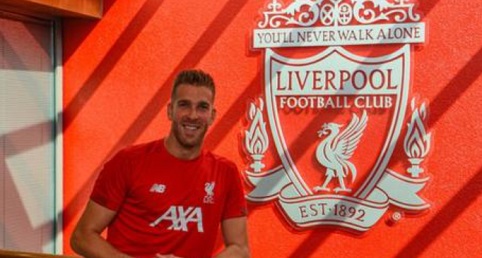 �����¹����鹷������¡Ѻ�ù������ͧ������������������˧��