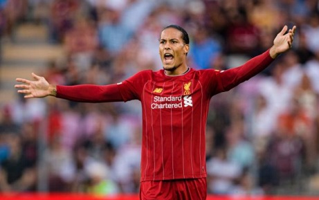 ��Ŷ��¡����! VD �����ҹ�˧���Ҵ����ء��¡��