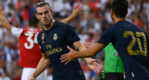 ������������˧����������-���� JK �֧�������͡�����ش��