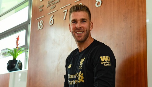 ���˹�������ҧ���! ���ͻ����˧����� '�����¹' �ѹ��ѹ