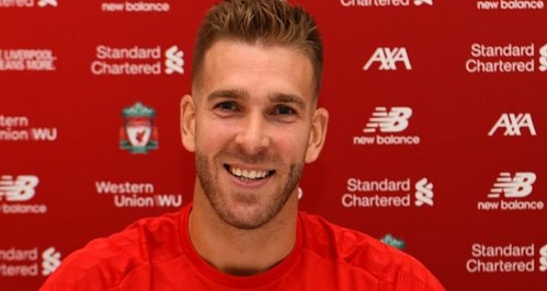 �����¹�ٴ˧�����պ�����»�����-��蹾�������㹶���͹��Ŵ�