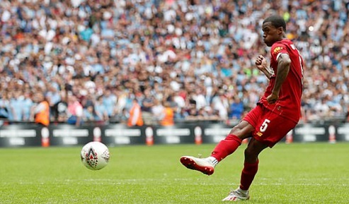 �ʹٵ͹��! '���' �������Ҵ�ǹ�Ѵ�Թ˧�����᷺����ͻ