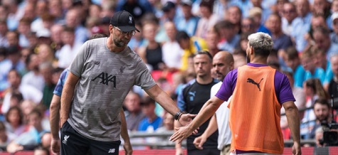 ���˵ط��Ǵ����! JK �»�իի���觼ŷ�˧��ᴧ��������