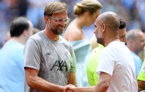 ���������������������ҹ� + �� CL ���觼����˧���������ա