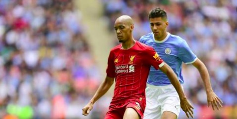 ���¿ҺԹ��͡�繹�¢��ǫ�������Ҵ�Դ����ԧ