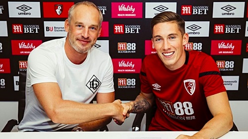 �͹�����! ��������Ż��������ѹ�������Ѹ-������ 2.5 Ż.