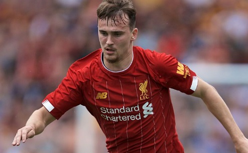 ����������� '�������' ������������աʡ͵�������ҹ