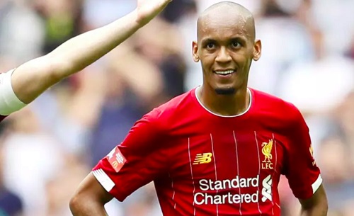 �ͤ��ѹ˧�������Ἱ����� '�ҺԹ��' ����Ҵ�Դ