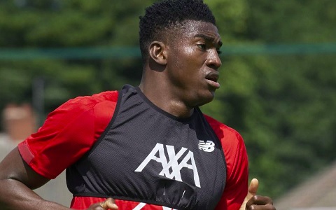 ˧���� '���ǹ����' ������šѺ����쨹���ի��