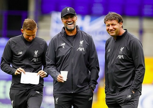 ��͢����� JK ����ѡ���͹ѡ���ҡ�����Ѿ�ô˧�������