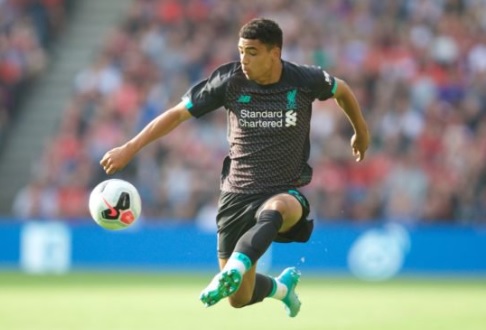 JK ������Ѳ�ҡ�âͧ '�����' ��������������� 17