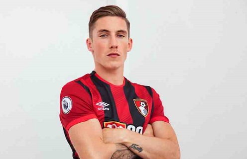 '����ѹ' �λ��������Һ����Ѹ�������㹾���������ա�ѡ��