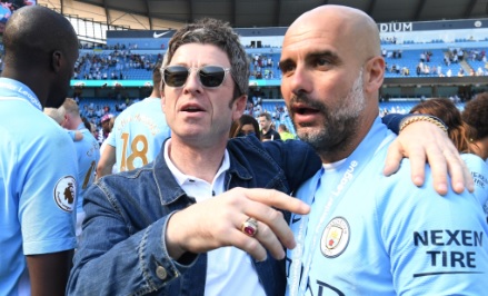 �����ҡ! ����������ǫի�蹹������������������Ե�������