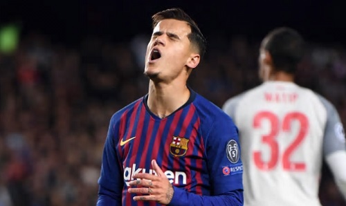 �ѡ���Ǵѧ����˧�����֧�ٵ�����е͹仺����ҷ����¤�������֡