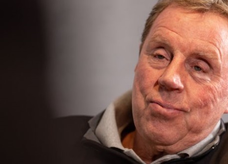 ����绻�ѹ������ 3 ������������������������աĴ١������