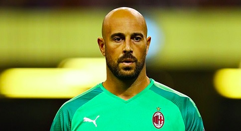 '�ù��' ���˧���ѧ������������������