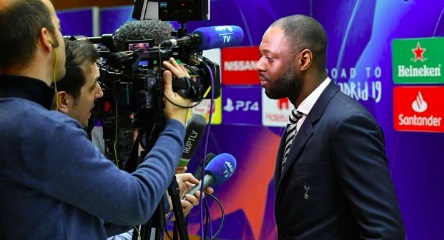 �ӹҹ�����ͷ����Ҩ������ '˧��-����' �騹�ѹ�ش���¢ͧĴ١��