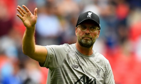 ���ͻ��������Ѻ������¹��������ѧ��ɢͧ����ͧ