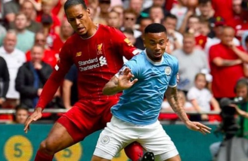 ʶԵ��ѧ����! �Ϳ��ᨧ���Ѻ VvD ⴹ����§��ҹ���ԧ���