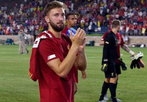 ˧��Ѻ '����Ի��' ����ѭ����ǡ�͹�����ʵ�鷡��������ҹ