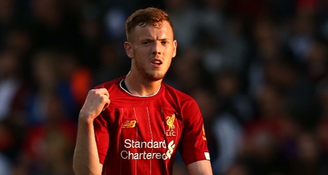 ˧��������ѧ�����觫���¹���-������͹䢢�µ������ǹ��