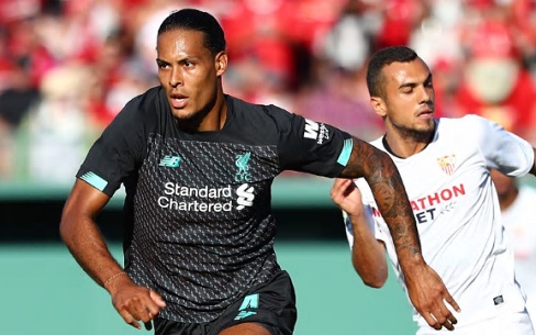 VD ������ҵ���ͧ�մվͷ��Ф��Һ��ŧ����