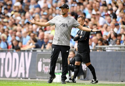 ����ͻ�� �����ԧ���ѧ���������������������