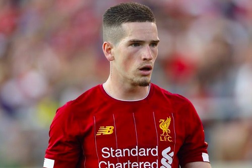 ����٧�ͧ�����һ��¤��ҵ�� 'ह��' �ա˧��