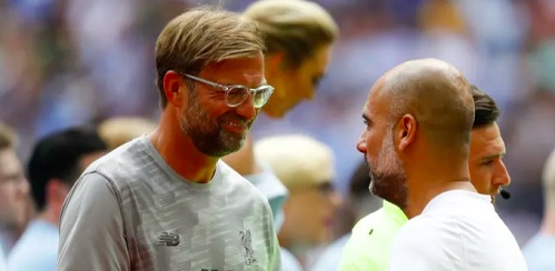 �١ѹ����! JK ���ͨ��շ������������������ա�֧ 6 ���