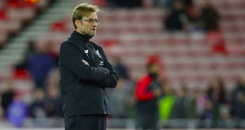 ���ͻ���¤�������֡��ѹ�����˧�����繤����á