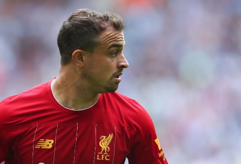 �����Ф�ͻ! �Ҥ����Ѵ�������Թᴹ�ѧ��