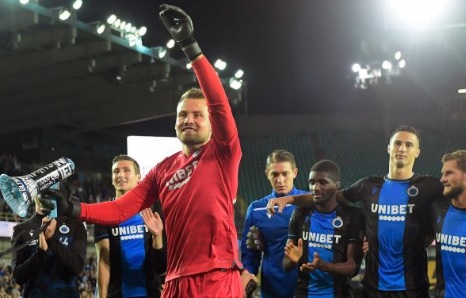 ������з���ͧ���! �Թ����������¨ҡ˧��������ҡŧ����ա����