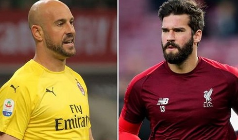 �ù�Ҫ� '���ʫ͹' ���觢����ա��ѧ�ջ��ʺ��ó�� PL ����