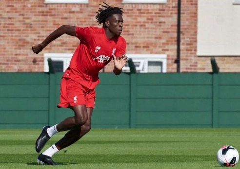 ��鴴��俵�˹ѡ��ҡ�� '�ͨ�����' ������Ѿ��͹��Ҵ���