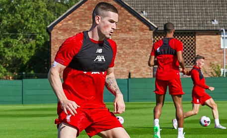 ʹյ�������������鹷����͡����մ��᷹����Ѻ�ù�����