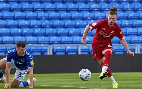 ������µ�������ԧ���˧��, ������蹴��� ���´�¾��·���ա��