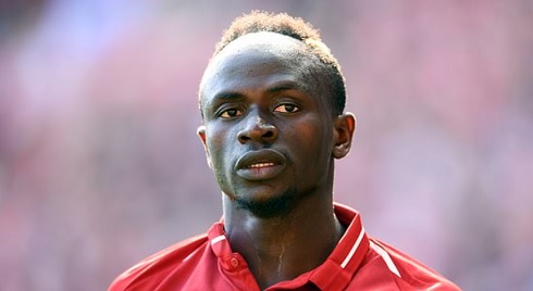 JK ����� '����' ������繵�����͡�Ѵ�Դʹ���͢���