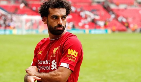 㨺ح�ش�! �������ԨҤ�Թ 92 ��ҹ���¡�á���㹺�ҹ�Դ