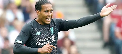 VD �Ѻ���ͫѫ�蹡�͹������������-����������ç��ѡ�ѹ�չ��