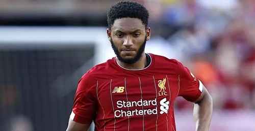 �ôԵΌ! ��������Ѻ��������͹��Ŵ� 40 �Ѵ�Դ