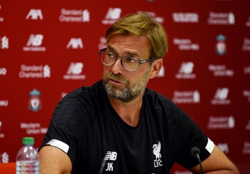 ���ͻ��Ѵ�������͵ͺ�óվ�Ǿѹ '�ٵԹ�'