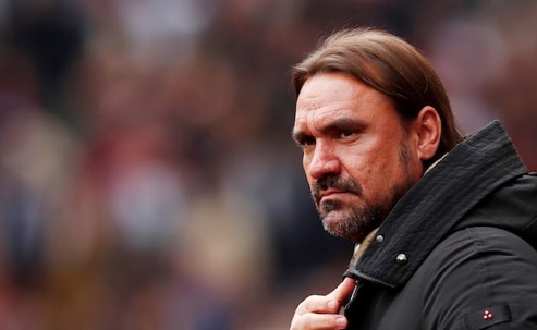 ������� ��蹹��Ԫ���¡��������˧��-��Ẻ����ش