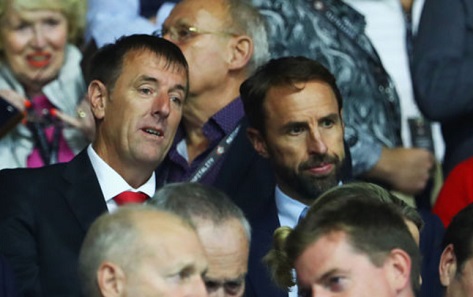 ���� ��ʹ ���˧�������������лա�͹�ѡ�ح�������ǧ