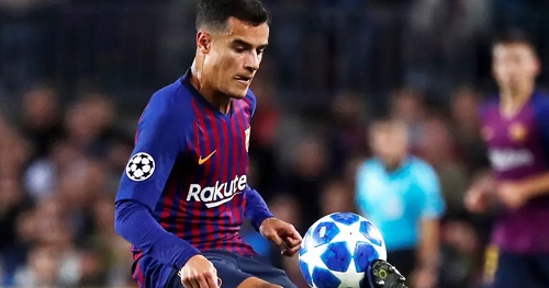 �����! ������˵�˧����Թ�繤ٵ���Ѻ���к��������Ҥ�