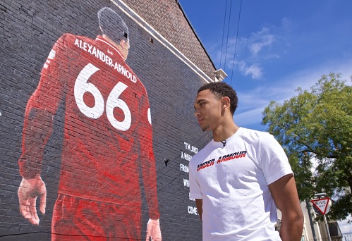 �����Ŵ��ش������Ҿ�Ҽ�ѧ�ٻ����ͧ�شʧ������͹��Ŵ�