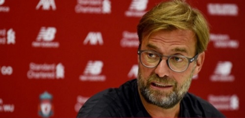 ���ͻ�������Ҩ�ԧ�Ѻ����������ա�չ��