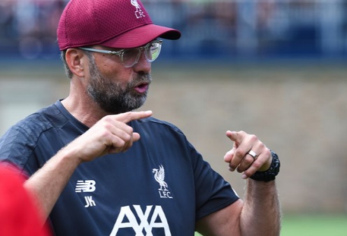 JK �͡˧���ͧ���٨��Դ�١������������-��ǹ���º�������